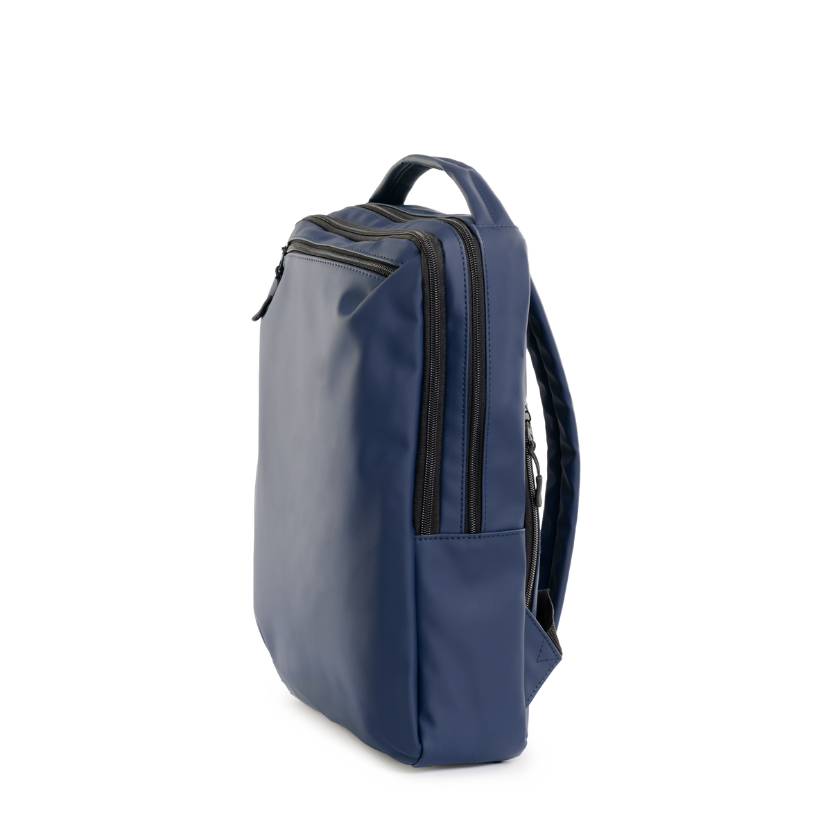 OFFGRID 9-5 - EXPLORER