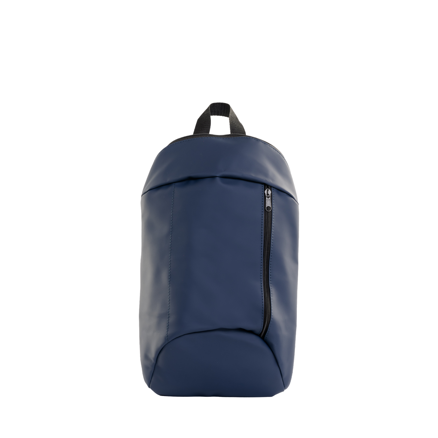OFFGRID 9-5 - TUBE
