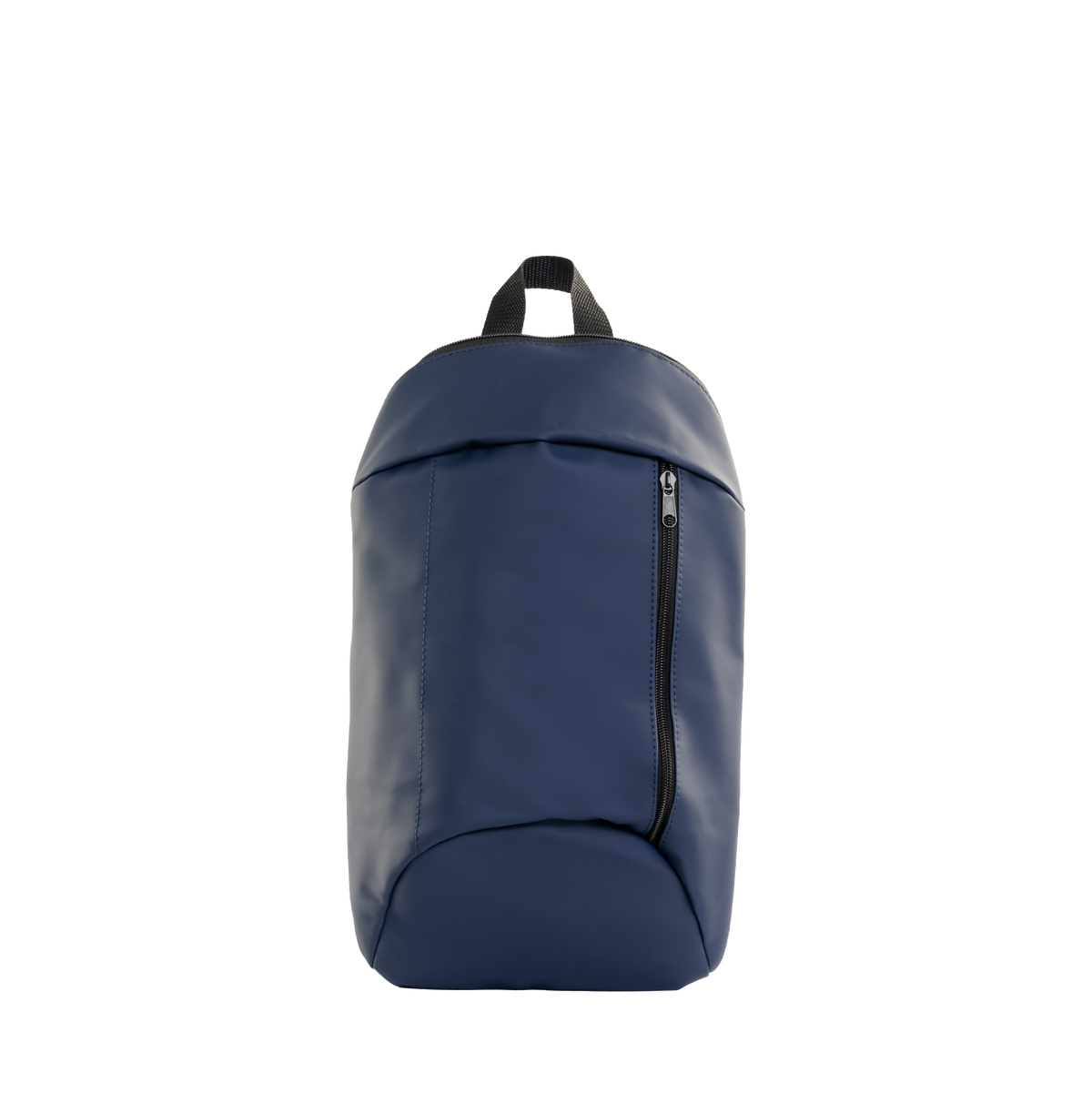 OFFGRID 9-5 - TUBE