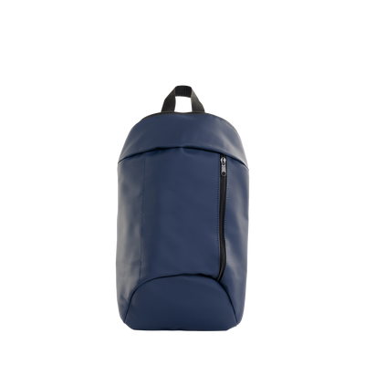 OFFGRID 9-5 - TUBE