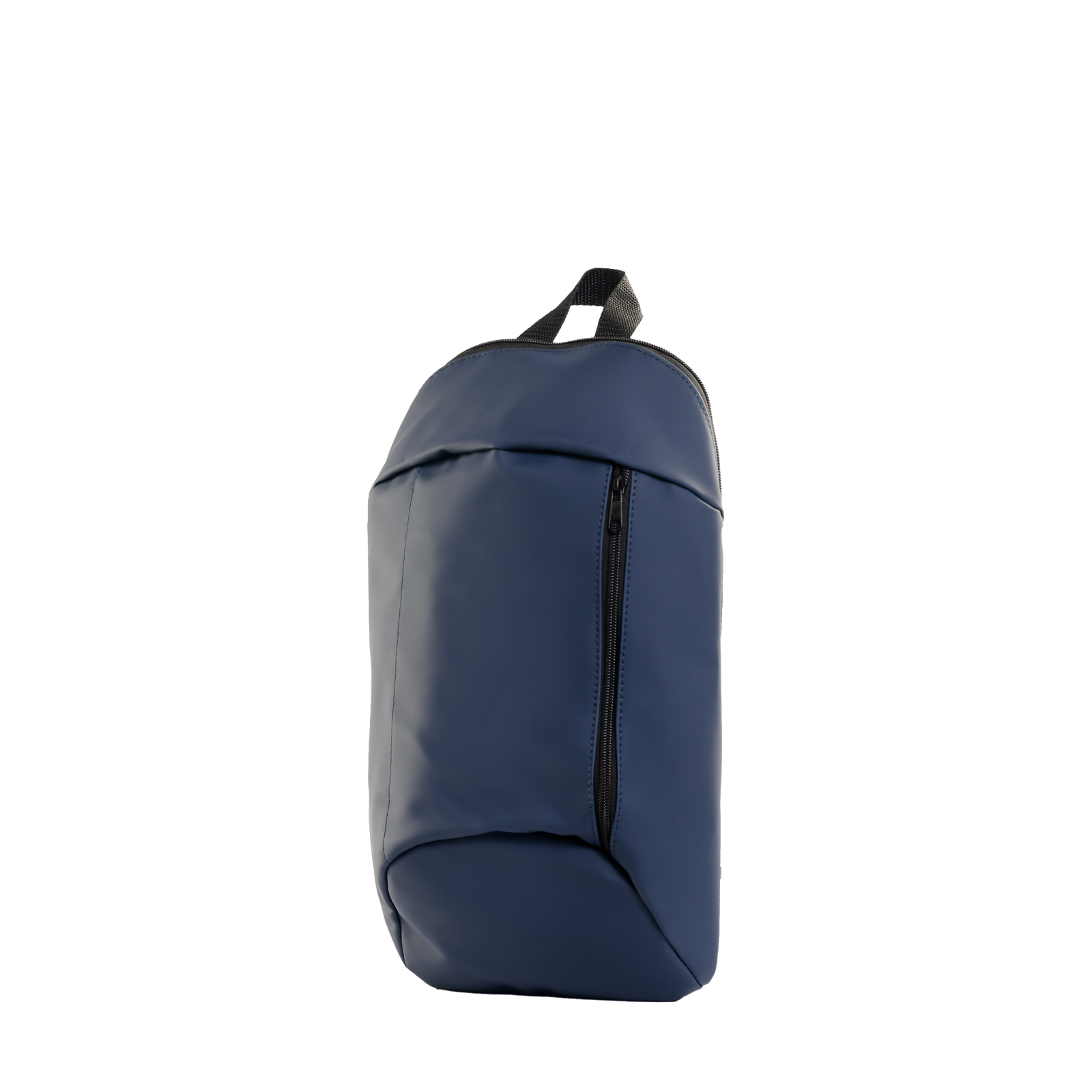 OFFGRID 9-5 - TUBE