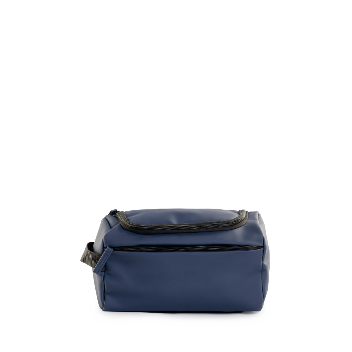 OFFGRID 9-5 - ORGANIZER