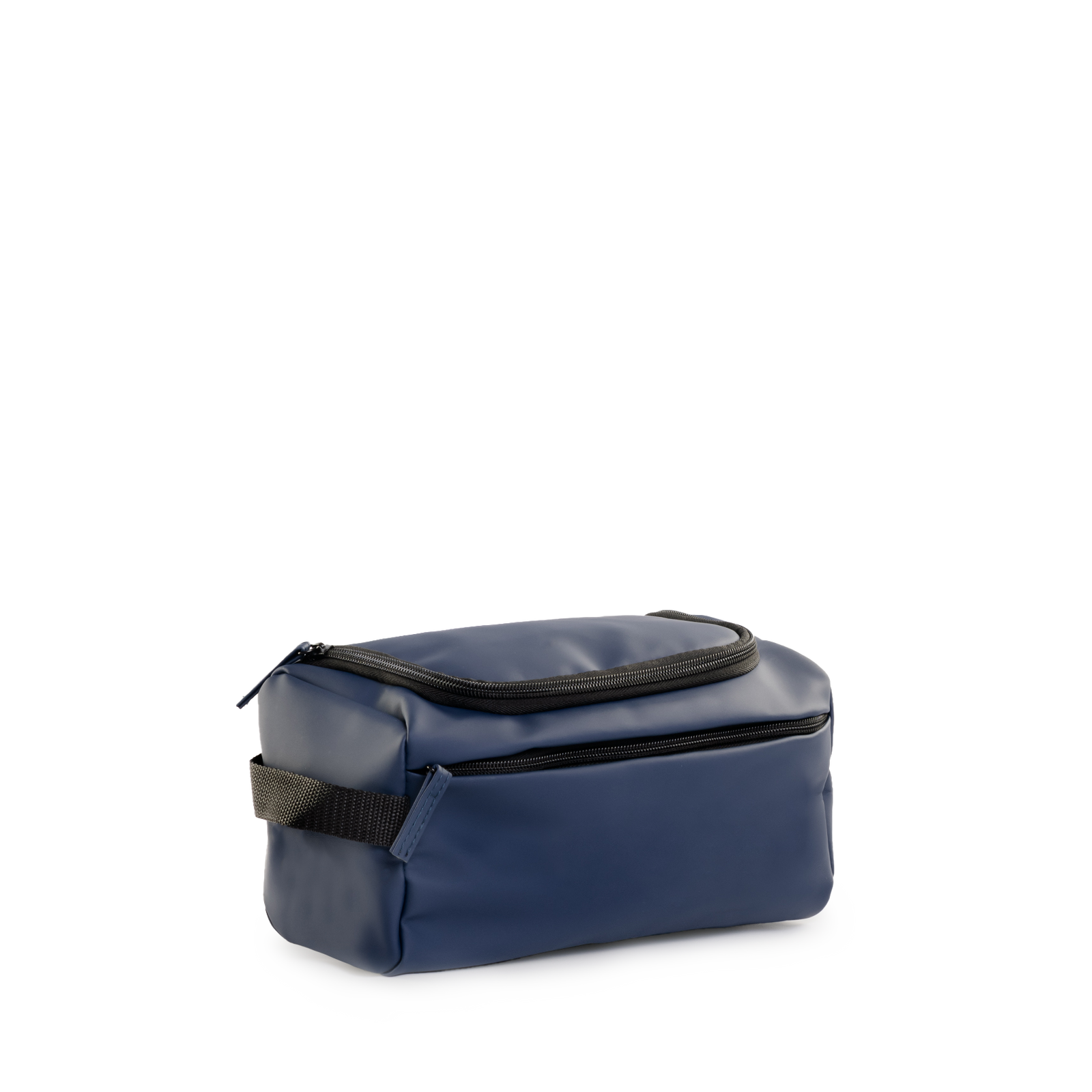 OFFGRID 9-5 - ORGANIZER