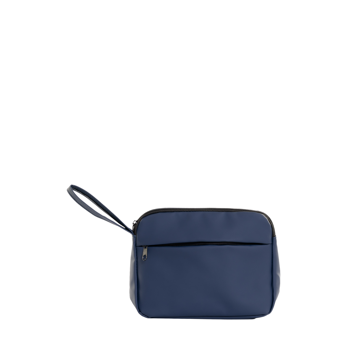 OFFGRID 9-5 - ESSENTIAL