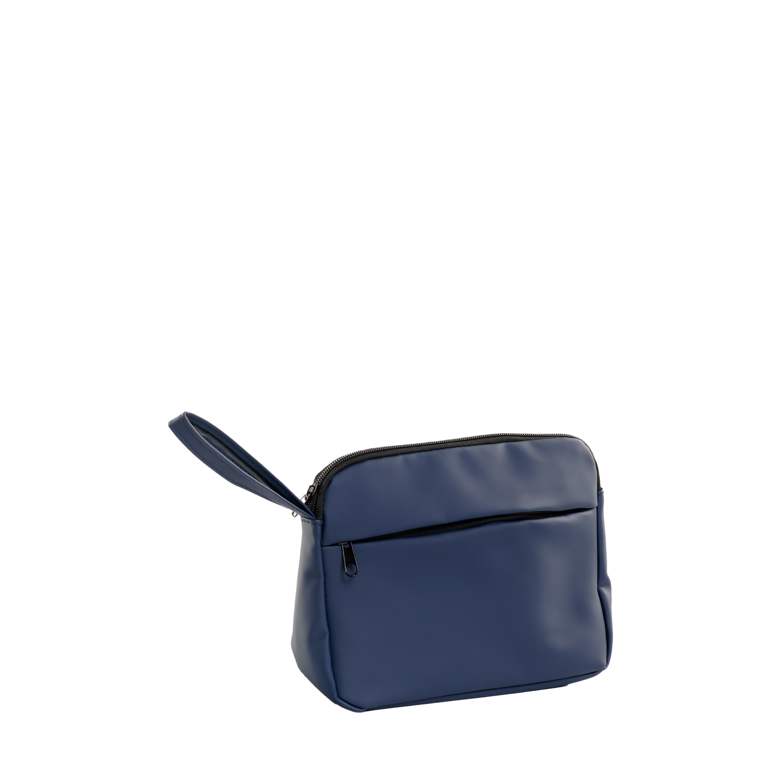 OFFGRID 9-5 - ESSENTIAL
