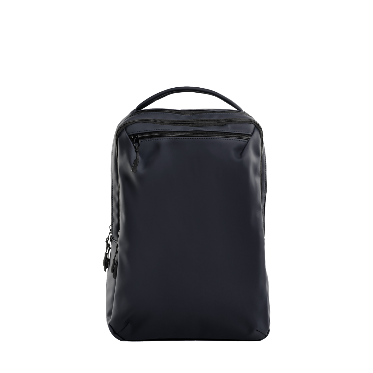 OFFGRID 9-5 - EXPLORER