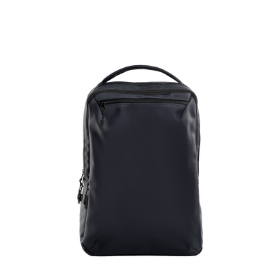 OFFGRID 9-5 - EXPLORER