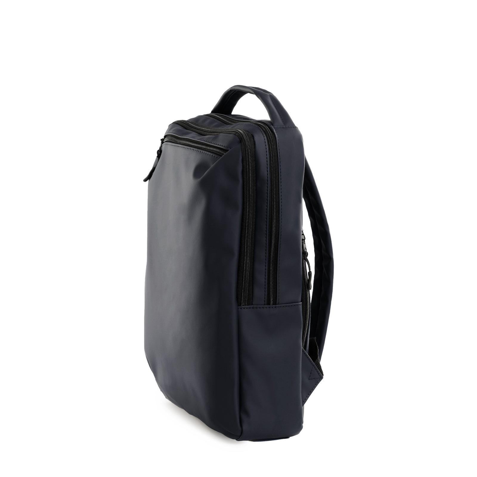 OFFGRID 9-5 - EXPLORER