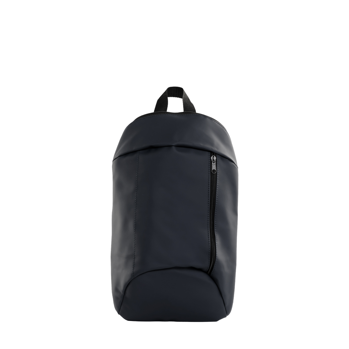 OFFGRID 9-5 - TUBE
