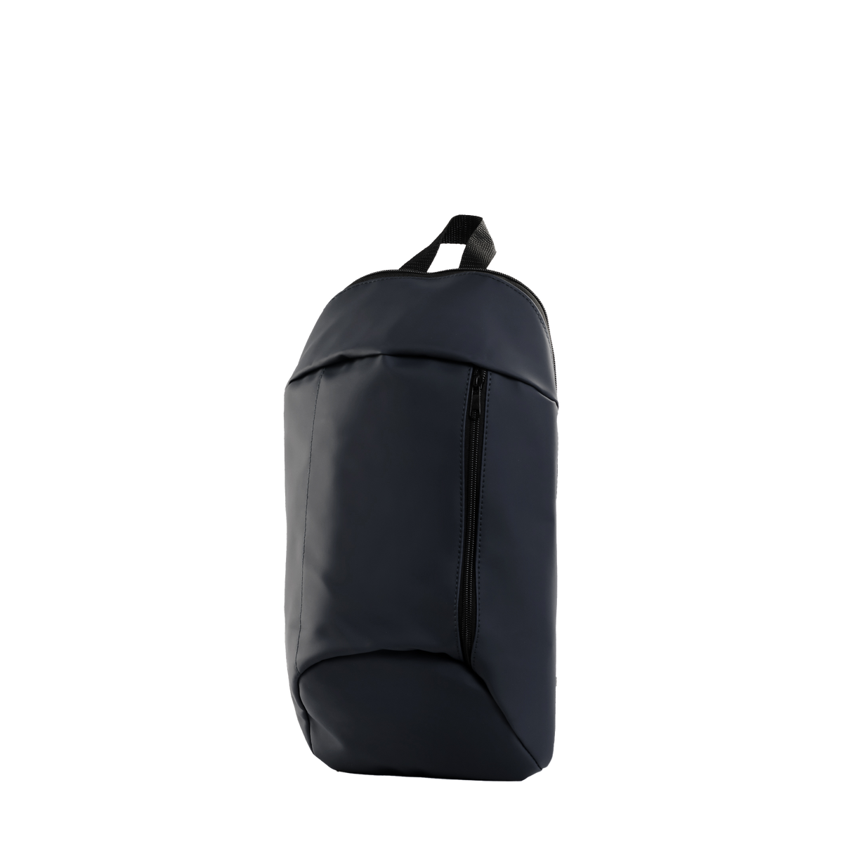 OFFGRID 9-5 - TUBE