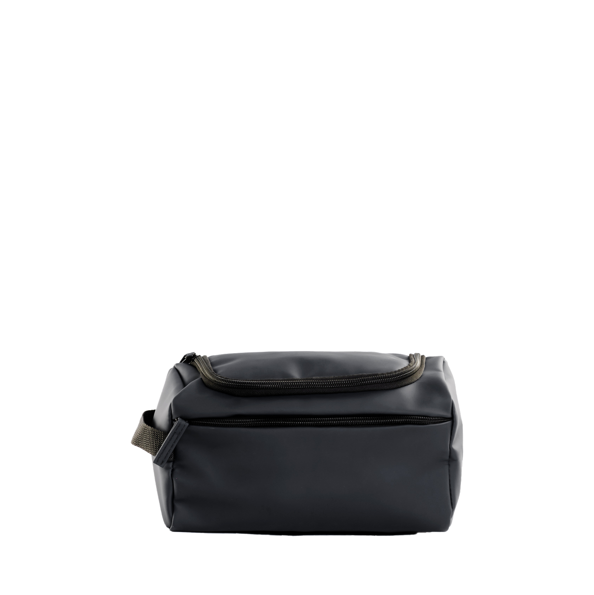 OFFGRID 9-5 - ORGANIZER