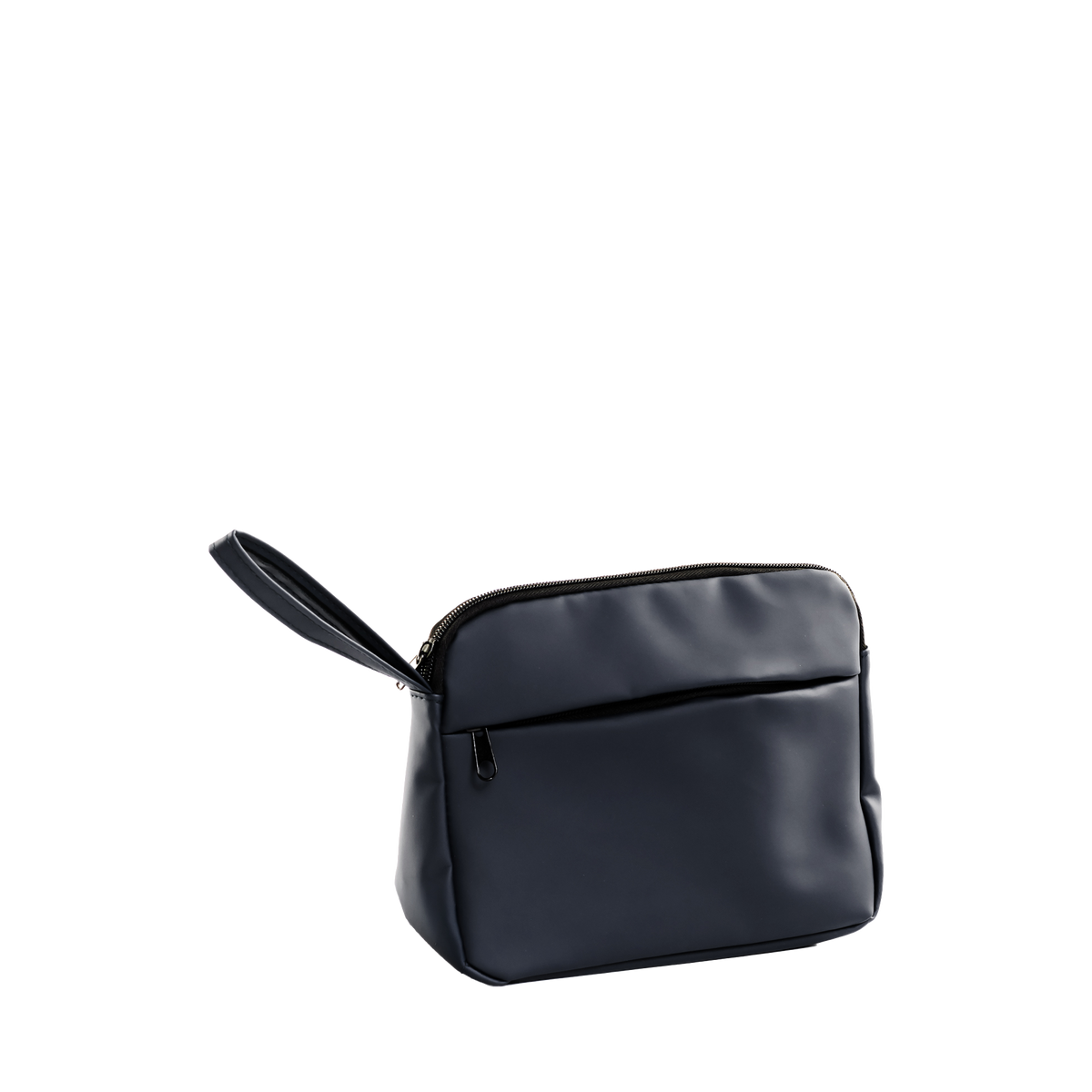 OFFGRID 9-5 - ESSENTIAL